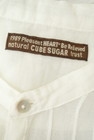 CUBE SUGAR（キューブシュガー）の古着「商品番号：PR10285652」-6