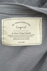 Ungrid（アングリッド）の古着「商品番号：PR10285656」-6