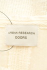 URBAN RESEARCH DOORS（アーバンリサーチドアーズ）の古着「商品番号：PR10285659」-6