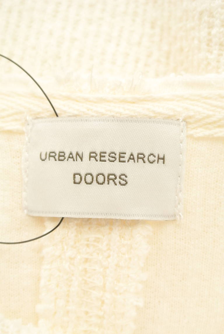 URBAN RESEARCH DOORS（アーバンリサーチドアーズ）の古着「商品番号：PR10285659」-大画像6