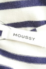 MOUSSY（マウジー）の古着「商品番号：PR10285660」-6
