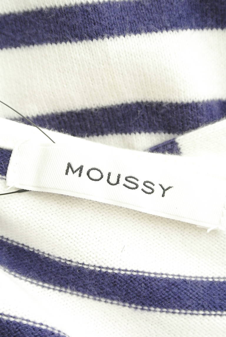 MOUSSY（マウジー）の古着「商品番号：PR10285660」-大画像6