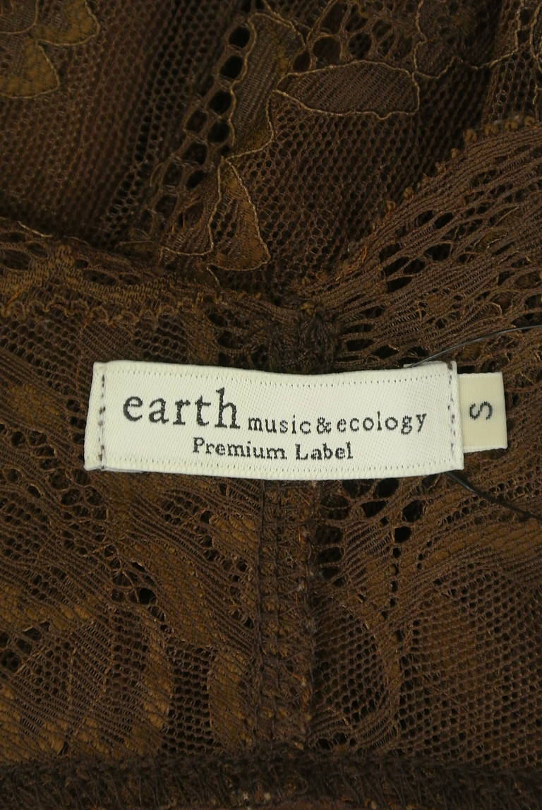 earth music&ecology（アースミュージック＆エコロジー）の古着「商品番号：PR10285664」-大画像6