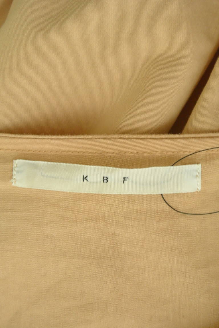 KBF（ケービーエフ）の古着「商品番号：PR10285667」-大画像6