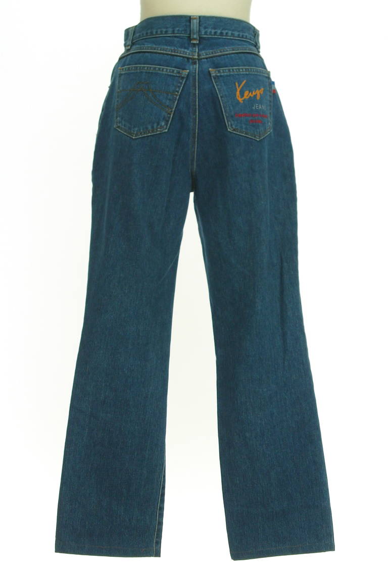 KENZO（ケンゾー）の古着「商品番号：PR10285671」-大画像2
