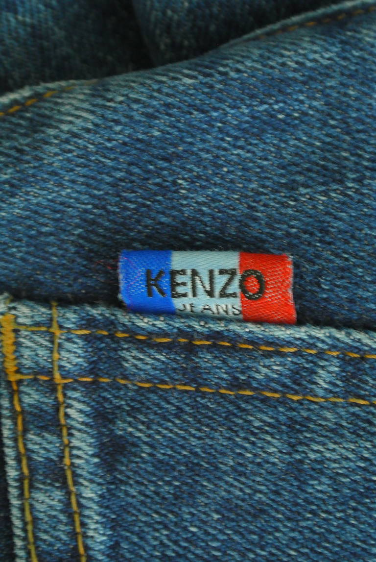 KENZO（ケンゾー）の古着「商品番号：PR10285671」-大画像6