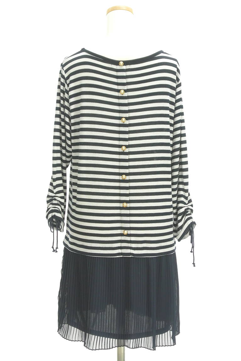 PROPORTION BODY DRESSING(プロポーションボディ ドレッシング)の古着「商品番号:PR10285672」-大画像2