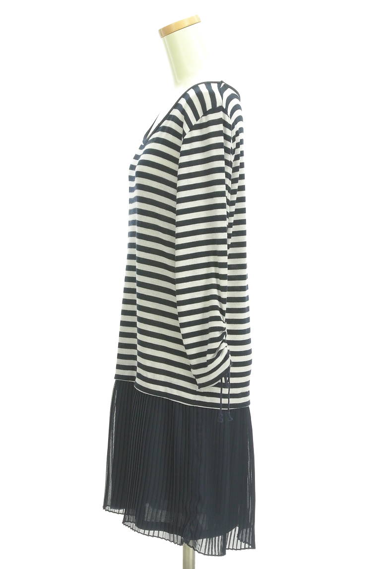 PROPORTION BODY DRESSING(プロポーションボディ ドレッシング)の古着「商品番号:PR10285672」-大画像3
