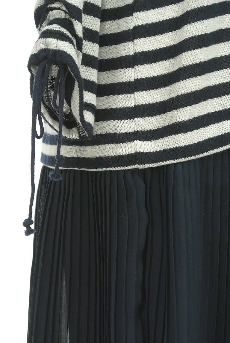 PROPORTION BODY DRESSING(プロポーションボディ ドレッシング)の古着「商品番号:PR10285672」-大画像5