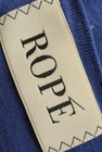 ROPE（ロペ）の古着「商品番号：PR10285673」-6