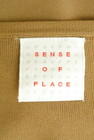 SENSE OF PLACE by URBAN RESEARCH（センスオブプレイス）の古着「商品番号：PR10285679」-6