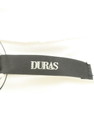 DURAS（デュラス）の古着「商品番号：PR10285683」-6