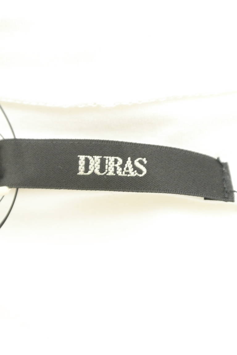 DURAS（デュラス）の古着「商品番号：PR10285683」-大画像6