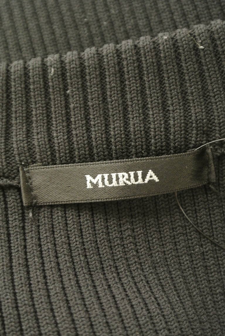 MURUA（ムルーア）の古着「商品番号：PR10285684」-大画像6