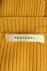 REDYAZEL（レディアゼル）の古着「商品番号：PR10285687」-6