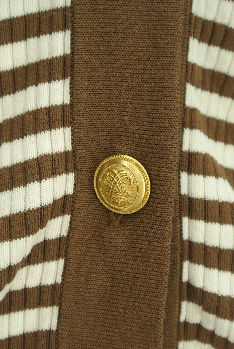 Spick and Span（スピック＆スパン）の古着「商品番号：PR10285688」-大画像5