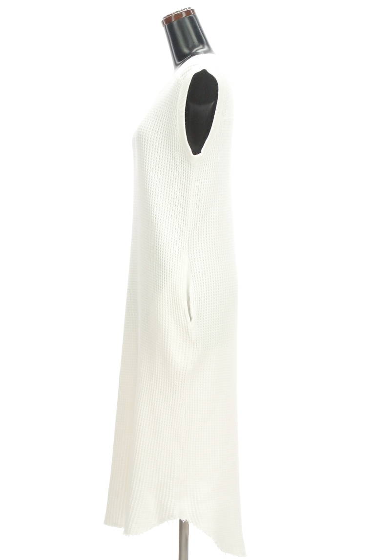 ROSE BUD（ローズバッド）の古着「商品番号：PR10285689」-大画像3