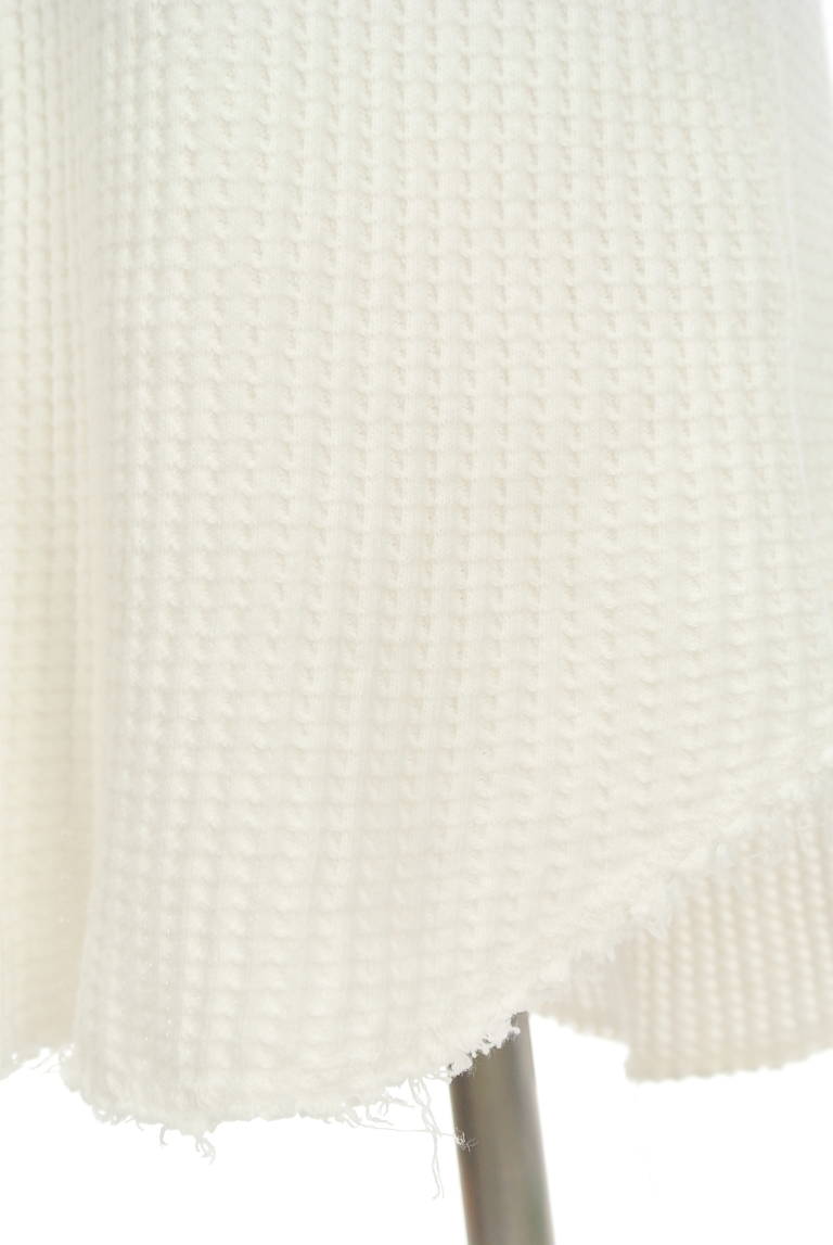 ROSE BUD（ローズバッド）の古着「商品番号：PR10285689」-大画像5