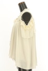 axes femme（アクシーズファム）の古着「商品番号：PR10285690」-3