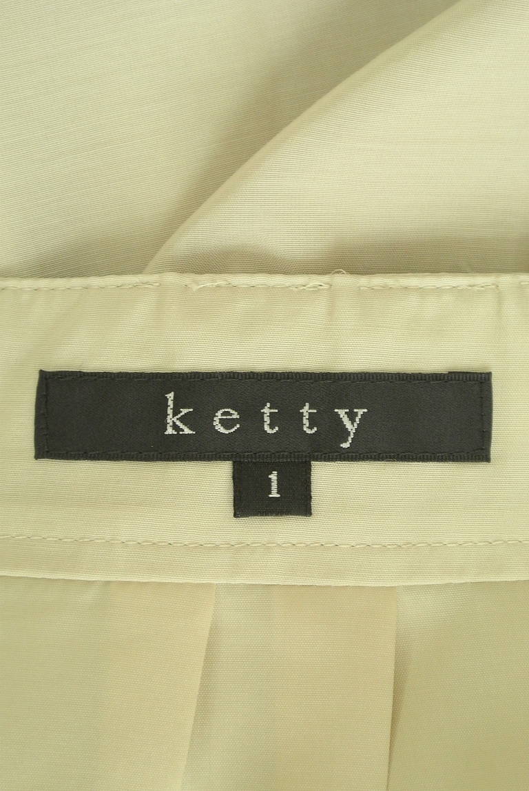 ketty（ケティ）の古着「商品番号：PR10285692」-大画像6