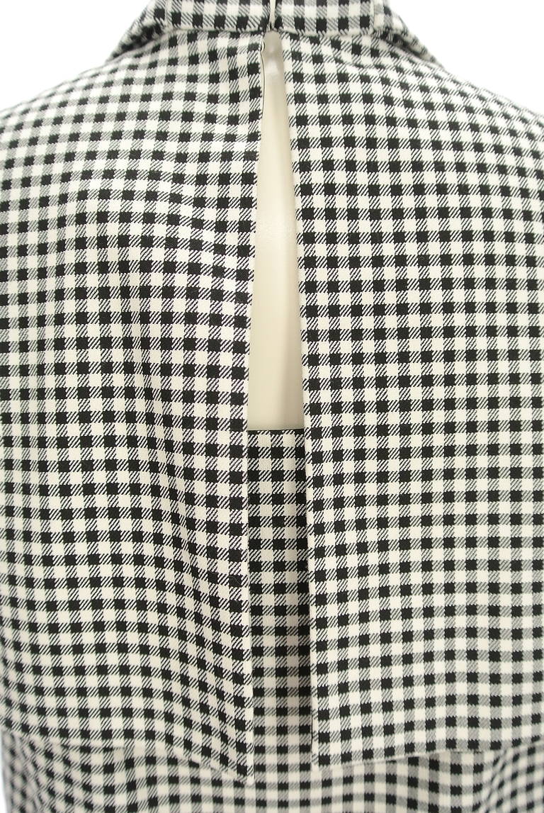 Lois CRAYON（ロイスクレヨン）の古着「商品番号：PR10285696」-大画像4