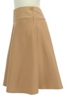 NATURAL BEAUTY BASIC（ナチュラルビューティベーシック）の古着「商品番号：PR10285704」-3