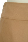 NATURAL BEAUTY BASIC（ナチュラルビューティベーシック）の古着「商品番号：PR10285704」-4