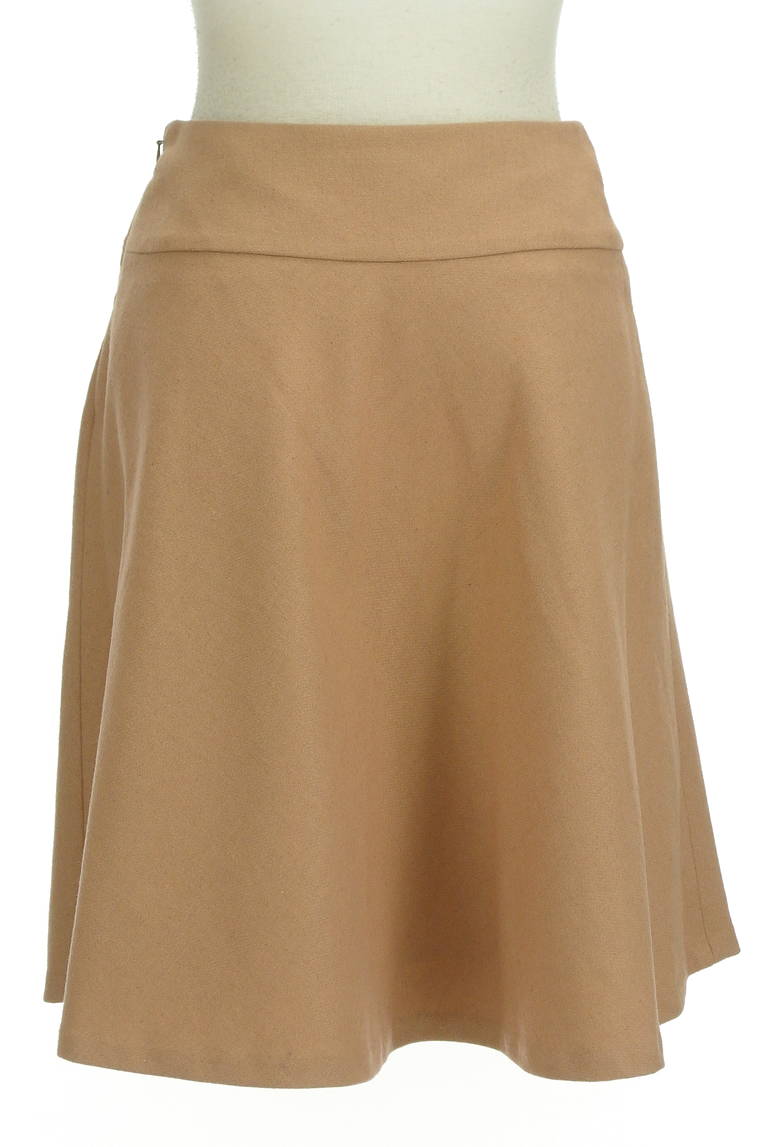 NATURAL BEAUTY BASIC（ナチュラルビューティベーシック）の古着「商品番号：PR10285704」-大画像2