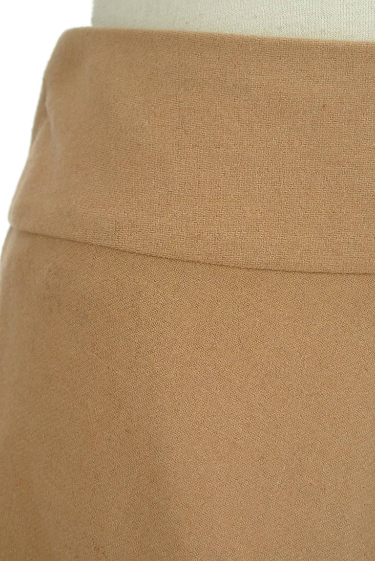 NATURAL BEAUTY BASIC（ナチュラルビューティベーシック）の古着「商品番号：PR10285704」-大画像4