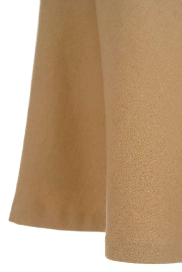 NATURAL BEAUTY BASIC（ナチュラルビューティベーシック）の古着「商品番号：PR10285704」-大画像5