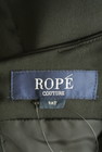 ROPE（ロペ）の古着「商品番号：PR10285706」-6