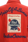 RODEO CROWNS（ロデオクラウン）の古着「商品番号：PR10285709」-5