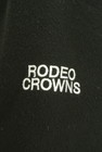 RODEO CROWNS（ロデオクラウン）の古着「商品番号：PR10285710」-4