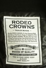 RODEO CROWNS（ロデオクラウン）の古着「商品番号：PR10285710」-6