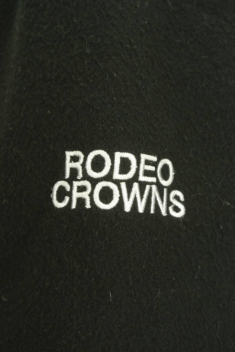 RODEO CROWNS（ロデオクラウン）の古着「商品番号：PR10285710」-大画像4