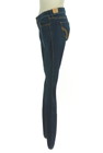 Hollister Co.（ホリスター）の古着「商品番号：PR10285711」-3
