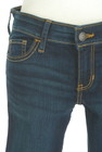 Hollister Co.（ホリスター）の古着「商品番号：PR10285711」-4