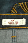 Hollister Co.（ホリスター）の古着「商品番号：PR10285711」-6