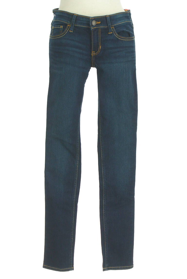 Hollister Co.（ホリスター）の古着「商品番号：PR10285711」-大画像1