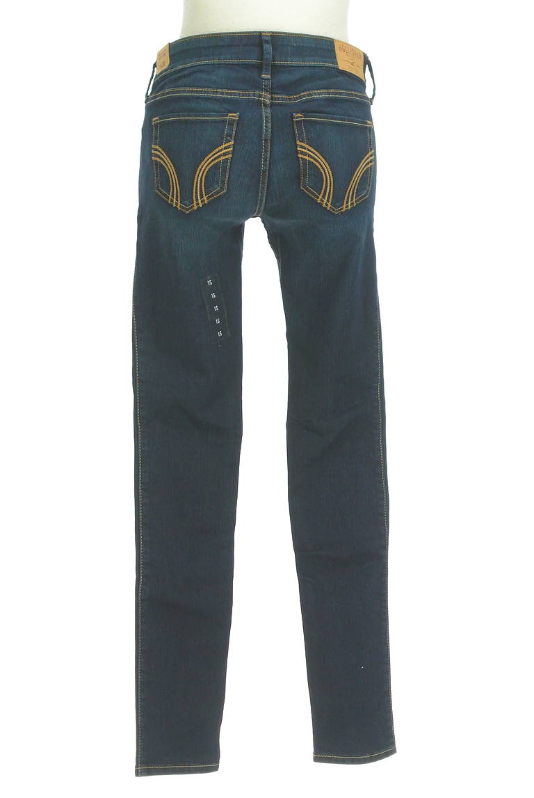 Hollister Co.（ホリスター）の古着「商品番号：PR10285711」-大画像2