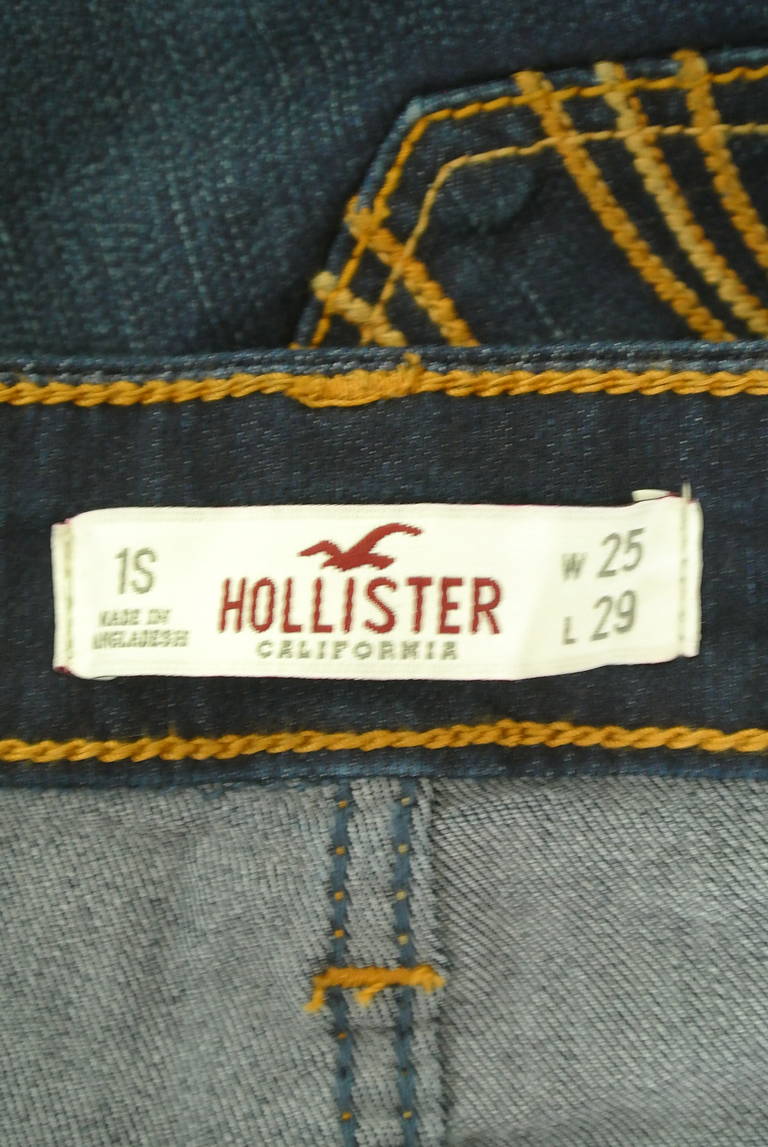 Hollister Co.（ホリスター）の古着「商品番号：PR10285711」-大画像6
