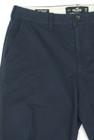 Hollister Co.（ホリスター）の古着「商品番号：PR10285713」-3