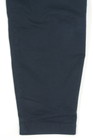 Hollister Co.（ホリスター）の古着「商品番号：PR10285713」-4