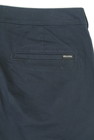 Hollister Co.（ホリスター）の古着「商品番号：PR10285713」-5