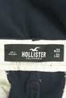Hollister Co.（ホリスター）の古着「商品番号：PR10285713」-6