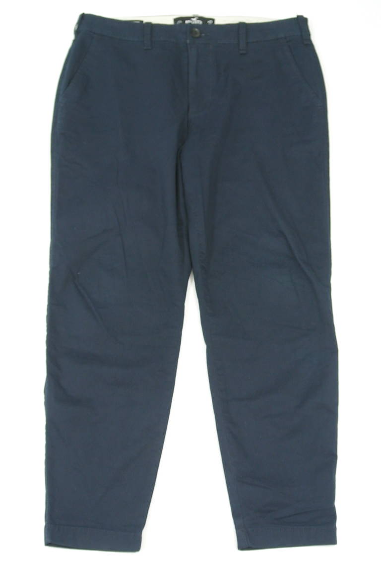 Hollister Co.（ホリスター）の古着「商品番号：PR10285713」-大画像1