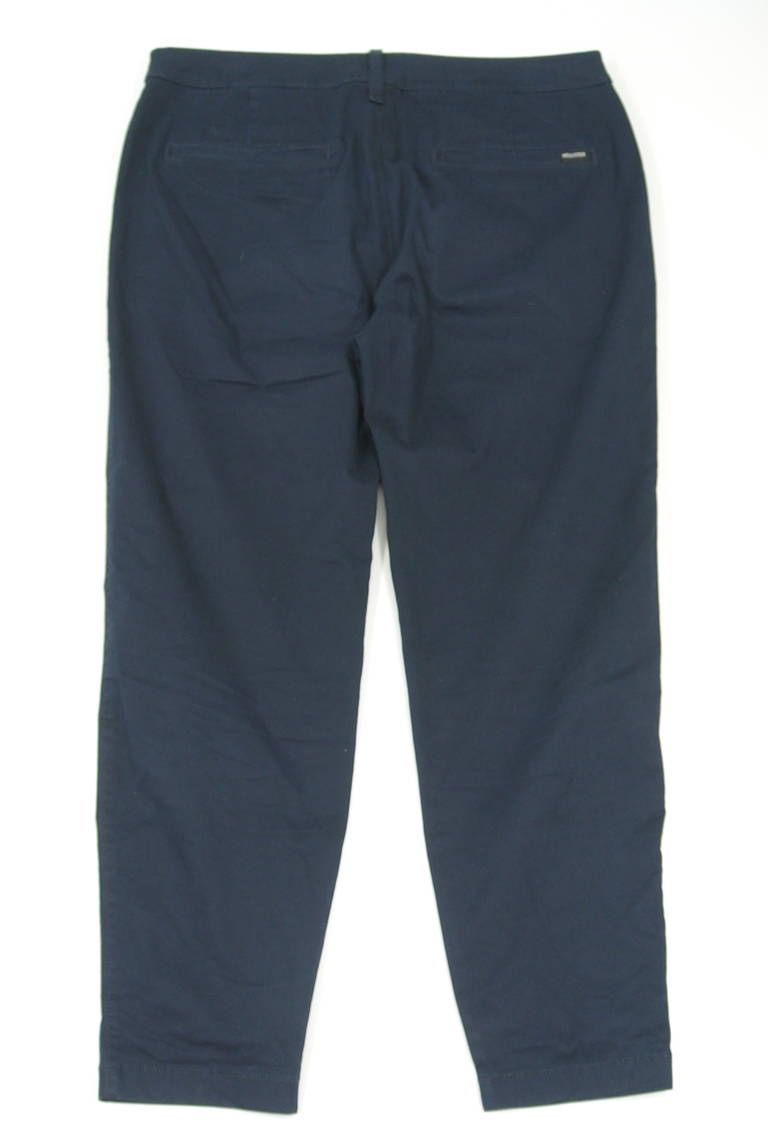 Hollister Co.（ホリスター）の古着「商品番号：PR10285713」-大画像2