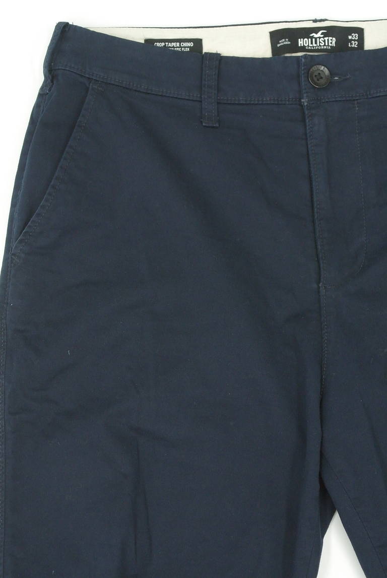 Hollister Co.（ホリスター）の古着「商品番号：PR10285713」-大画像3