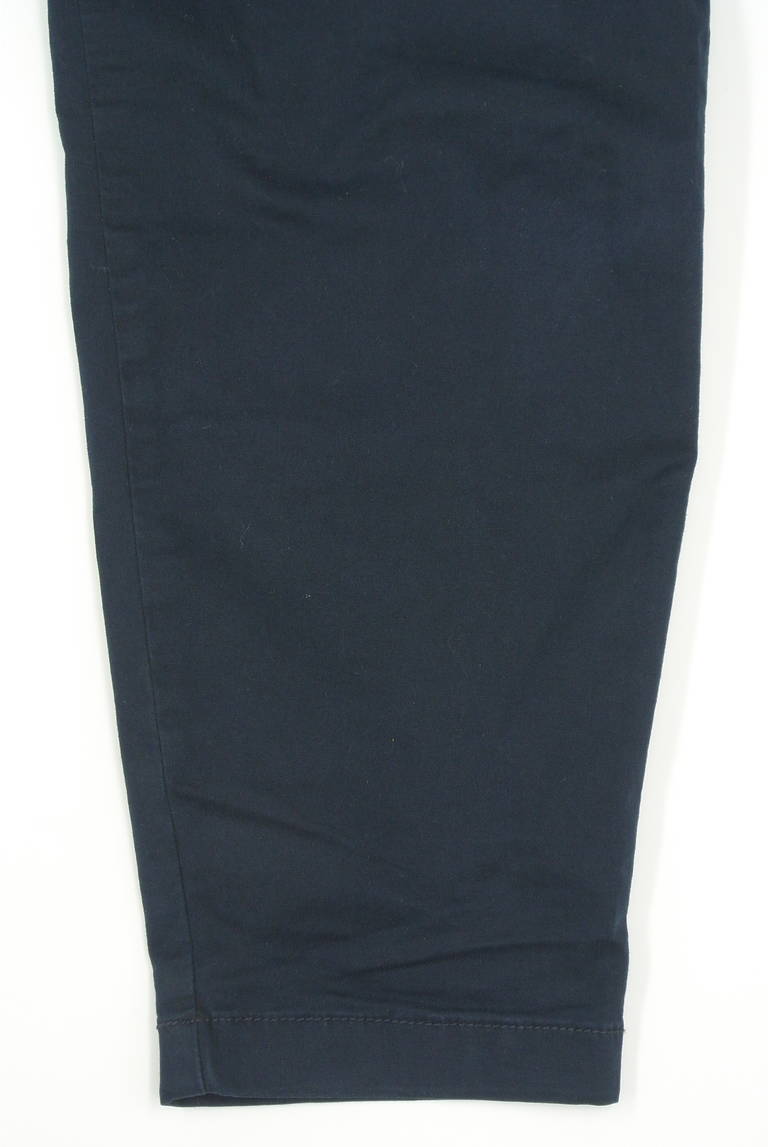 Hollister Co.（ホリスター）の古着「商品番号：PR10285713」-大画像4