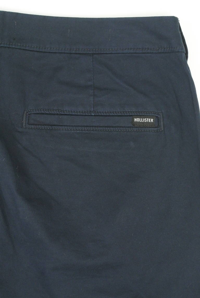Hollister Co.（ホリスター）の古着「商品番号：PR10285713」-大画像5